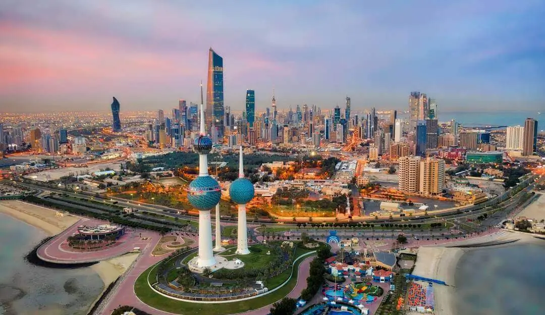 urlawyerco kuwait